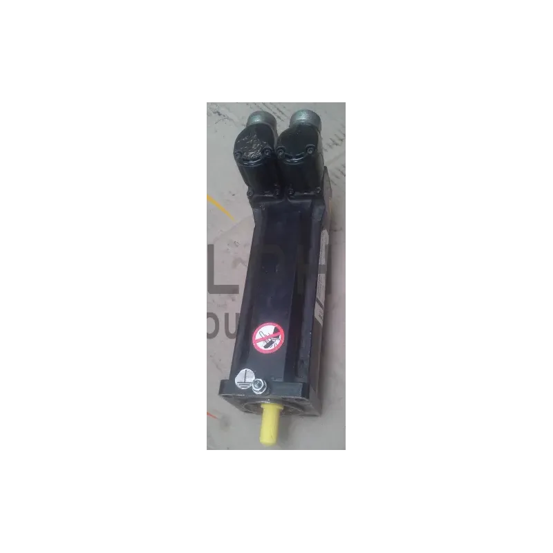 MOTEUR ELAU SH055 80013 0 0 00 00 00 10 00 MOTEUR ELAU SH055 80013 0 0 00 00 00 10 00