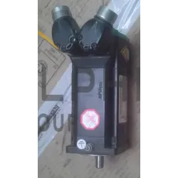 MOTEUR ELAU SH070 60010 0 0 00 00 00 10 00