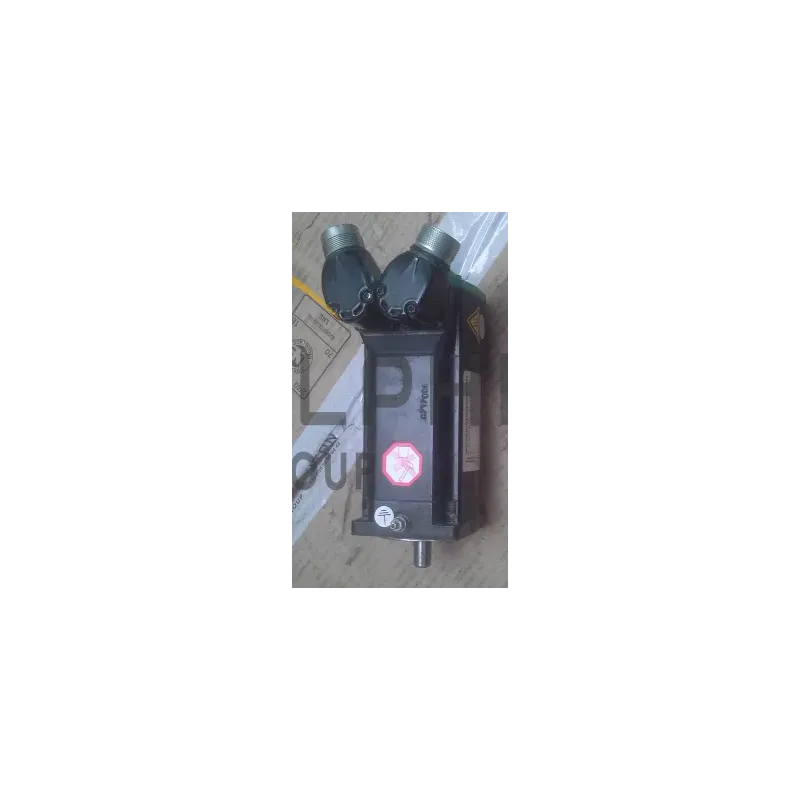 MOTEUR ELAU SH070 60010 0 0 00 00 00 10 00 MOTEUR ELAU SH070 60010 0 0 00 00 00 10 00