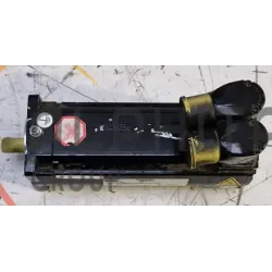 MOTEUR ELAU SH070 60020 0 0 00 00 00 10 00