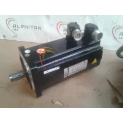 MOTEUR ELAU SH100 40060 0 1 00 00 10 00 00