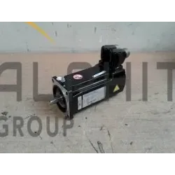 MOTEUR ELAU SH30701P01A2000