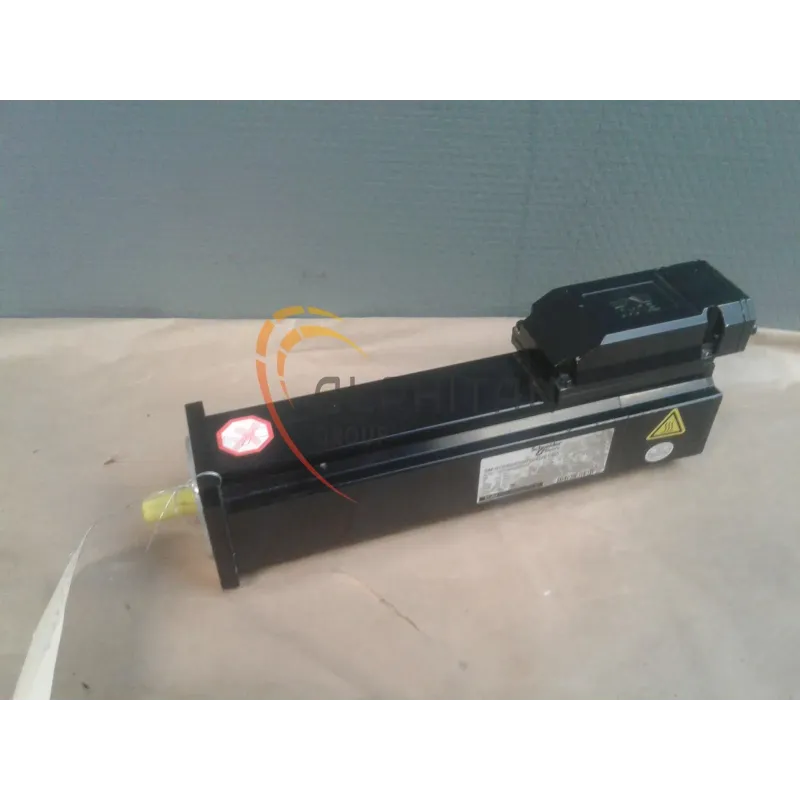 MOTEUR ELAU SM-070 60 020 P0 45 S1 B0