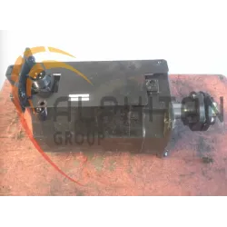 MOTEUR FANUC A06B-0272-B400