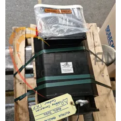 MOTEUR FANUC