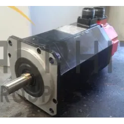 MOTEUR FANUC A06B-0127-B575 7000