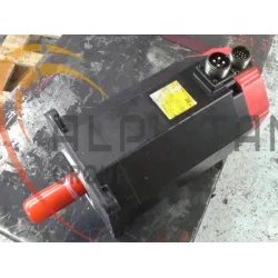 MOTEUR FANUC A06B-0147-B075