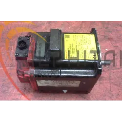 MOTEUR FANUC A06B-0213-B100