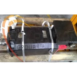 FANUC A06B-0881-B100