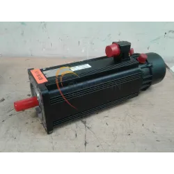 MOTEUR INDRAMAT MAC090C-0-GD-1-B 110-A-0
