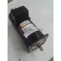 MOTEUR INDRAMAT MAC063D-0-FS-3-C 095-B-0 S001