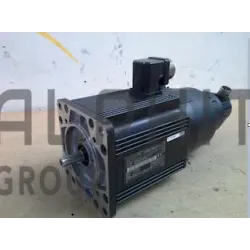 MOTEUR INDRAMAT MAC092B-0-QD-4-C 095-A-2 WI517LV S