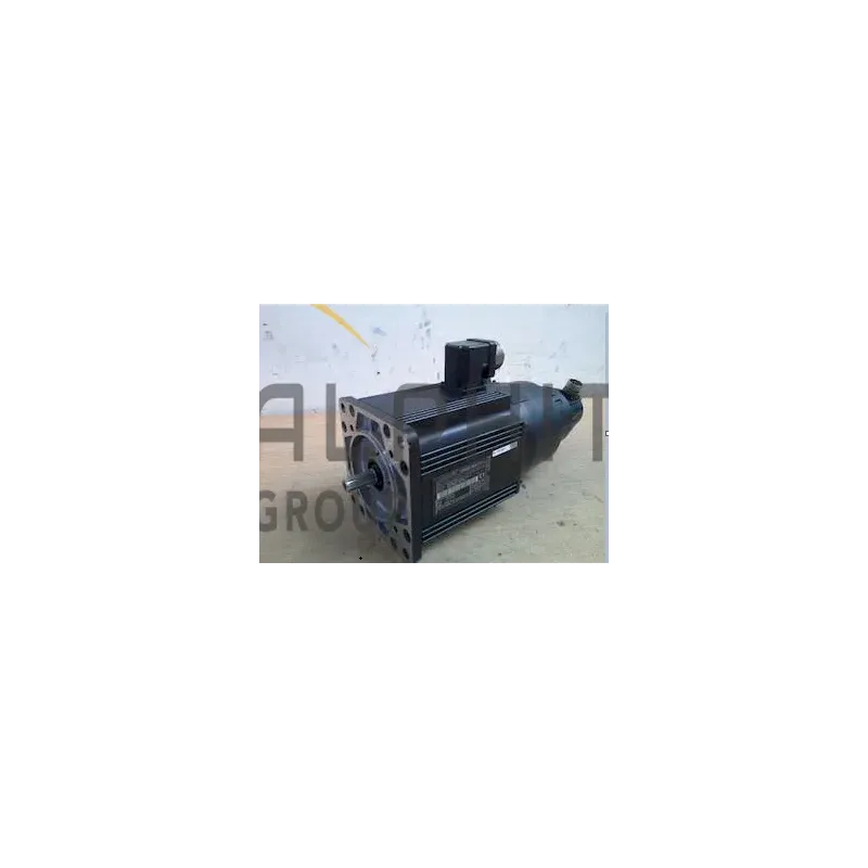 MOTEUR INDRAMAT MAC092B-0-QD-4-C 095-A-2 WI517LV S