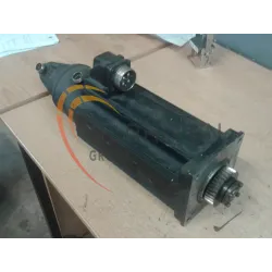 MOTEUR INDRAMAT MAC093C-0-DS-4-C 130-A-0 DI517LV