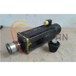 MOTEUR INDRAMAT MAC093C-1-KS-4-C 110-A-0