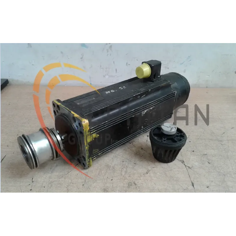 MOTEUR INDRAMAT MAC093C-1-KS-4-C 110-A-0 MOTEUR INDRAMAT MAC093C-1-KS-4-C 110-A-0