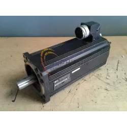 MOTEUR INDRAMAT MHD093C-058-PG0-BA