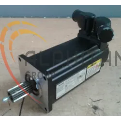 MOTEUR INDRAMAT MSK040C-0450-NN-M1-UG0-NNNN