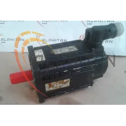 MOTEUR INDRAMAT MSK070C-0450-NN-M1-UG1-NNNN