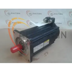 MOTEUR INDRAMAT MSK076C-0300-NN-S1-UP0-NNNN