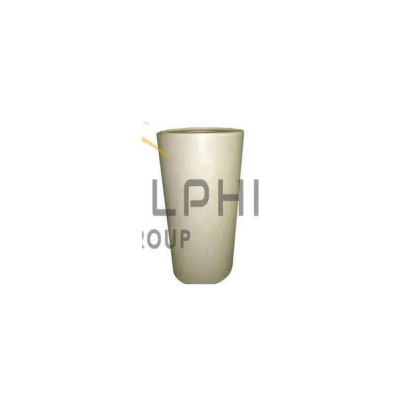 NOMEX 410 - 13 100 NOMEX 410 - 13 100