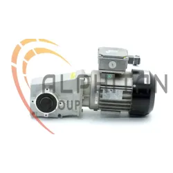 Rexroth GKM16-3 19/714B-Y 1E
