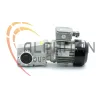 Rexroth GKM16-3 19/714B-Y 1E Rexroth GKM16-3 19/714B-Y 1E