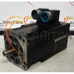 BLS-072
