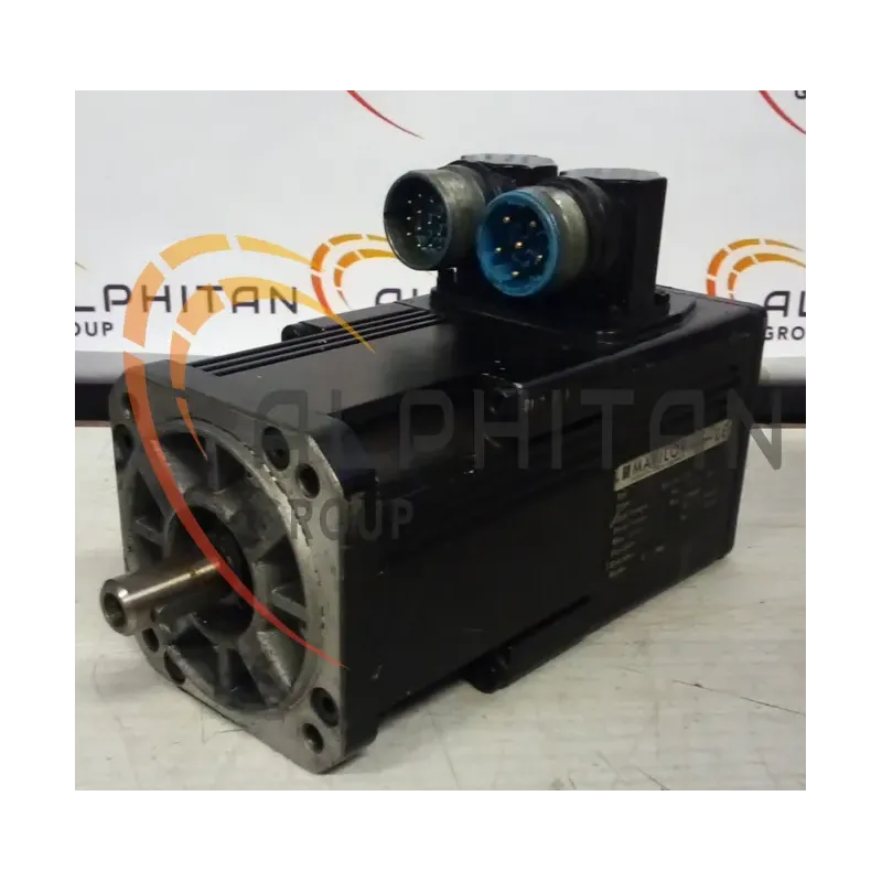 BLS-072