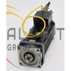 VICKERS MOTOR T-1-M4-030-00-00-G6