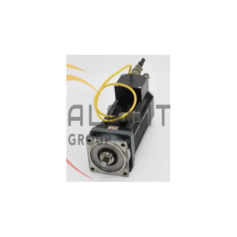 VICKERS MOTOR T-1-M4-030-00-00-G6 VICKERS MOTOR T-1-M4-030-00-00-G6