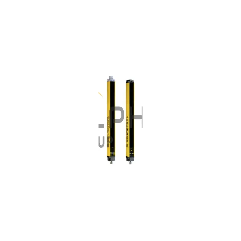 SLC440-ER-1130-30-01 SCHMERSAL SLC440-ER-1130-30-01 SCHMERSAL