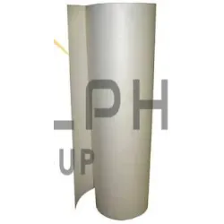 THERMEX TRIPLEX 411-25 100
