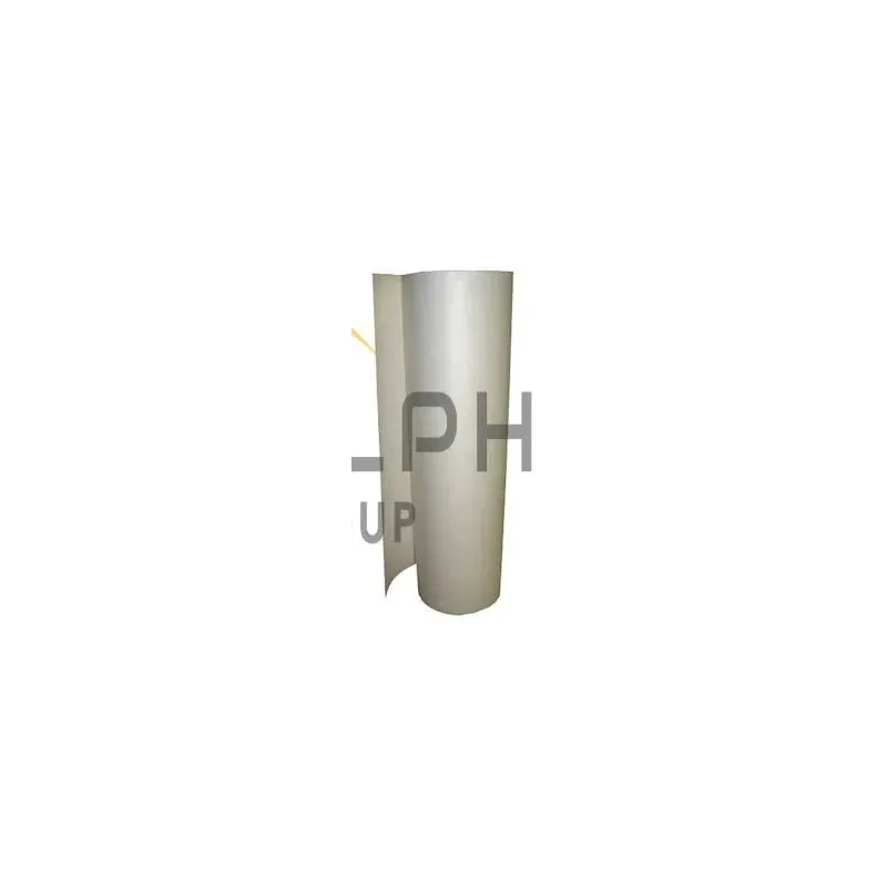 THERMEX TRIPLEX 411-25/100 THERMEX TRIPLEX 411-25/100