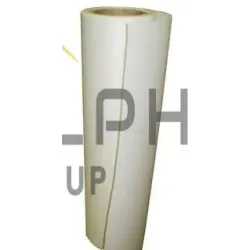 VOLTAFASE 3575 0.38MM