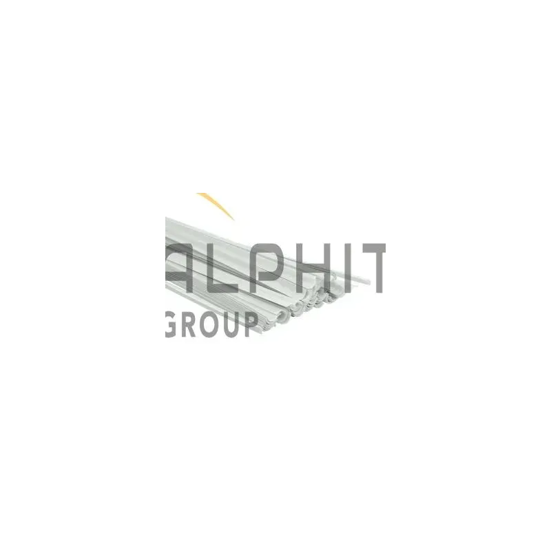 PQT DE 100 CALES POLYESTER 10 - 250 MICR.1M 1 2R PQT DE 100 CALES POLYESTER 10 - 250 MICR.1M 1 2R