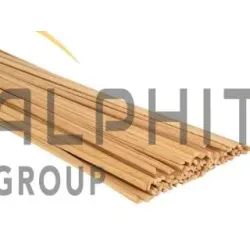 PQT DE 100 CALES BOIS 3 X 1.5