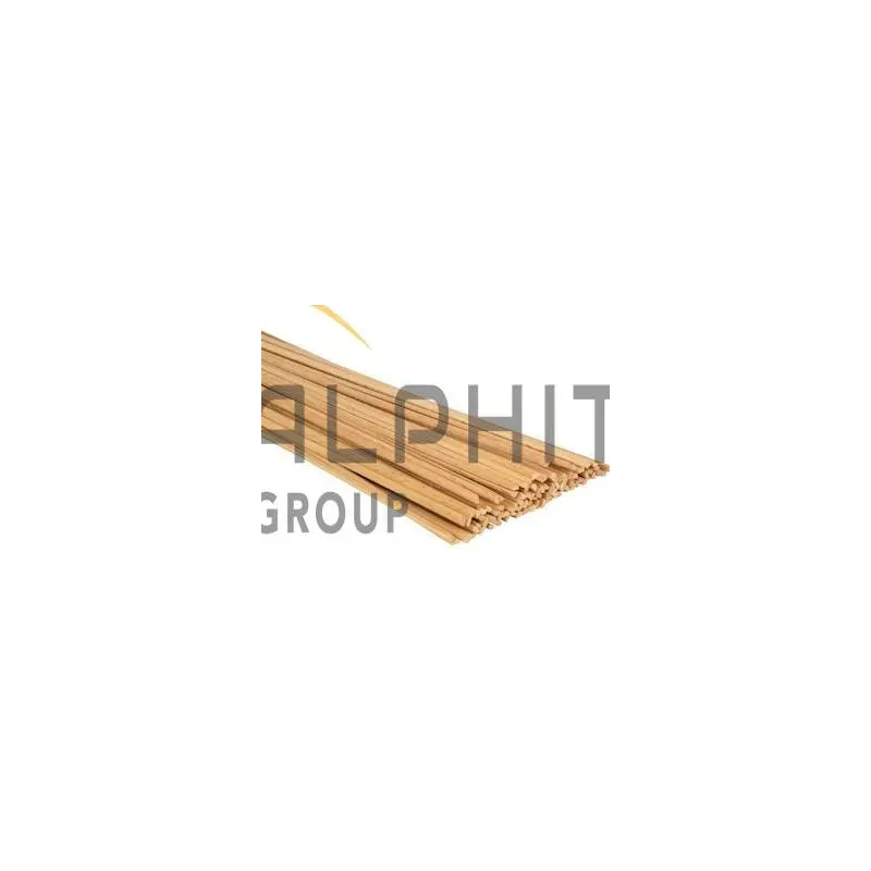 PQT DE 100 CALES BOIS 3 X 1.5 PQT DE 100 CALES BOIS 3 X 1.5