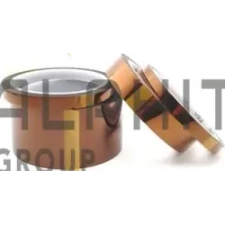RLEAU DE 33 M DE KAPTON ADHESIF 9MM