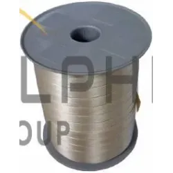BOBINE DE 1800M DE FICELLE FRETTAGE 2