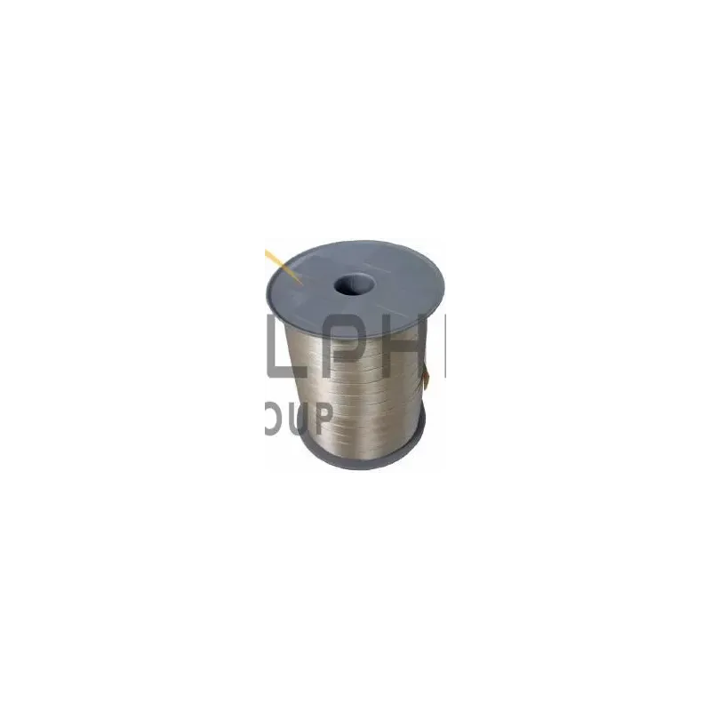 BOBINE DE 1800M DE FICELLE FRETTAGE 2 BOBINE DE 1800M DE FICELLE FRETTAGE 2