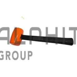 MAILLET DIAM.30