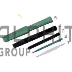 TASSOT 180MM