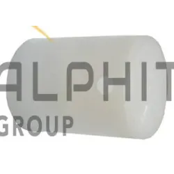 CAPOT DE CONDENSATEUR PERMANENT DIAM.25
