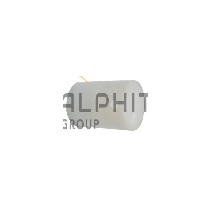 CAPOT DE CONDENSATEUR PERMANENT DIAM.25 CAPOT DE CONDENSATEUR PERMANENT DIAM.25