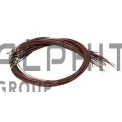 THERMISTANCE SIMPLE 110° MARRON MARRON