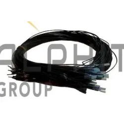 THERMISTANCE SIMPLE 150° NOIR NOIR