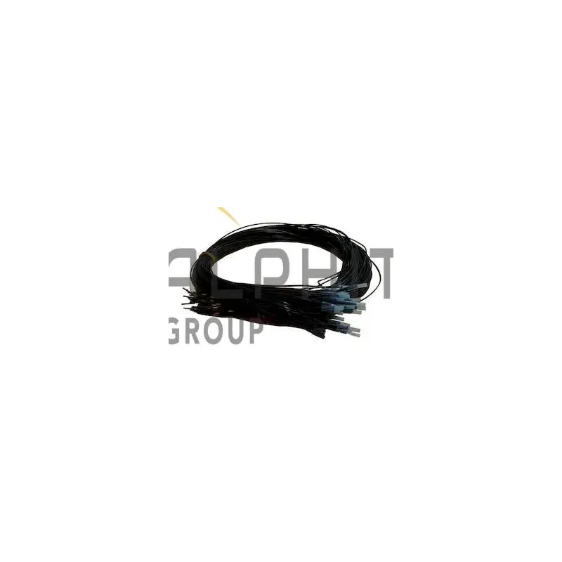 THERMISTANCE SIMPLE 150° NOIR NOIR THERMISTANCE SIMPLE 150° NOIR NOIR