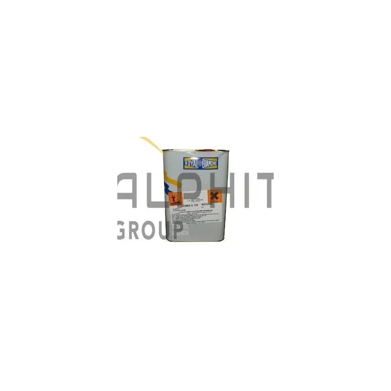 VERNIS G159 NATUREL SECHAGE A L'AIR  CLASS.B VERNIS G159 NATUREL SECHAGE A L'AIR  CLASS.B