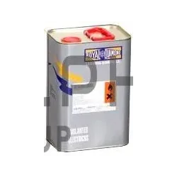 VERNIS POUR IMPREGNATION AU TREMPE CLASSE H